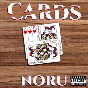 Cards (Explicit)