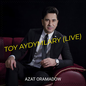 Aynam (Live)