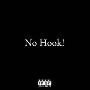 No Hook! (Explicit)
