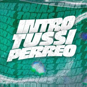 INTRO TUSSI PERREO (Agus Rmx Remix)