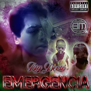 Emergencia (Explicit)