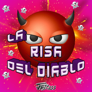 La Risa Del Diablo