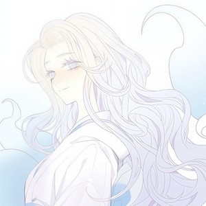 马修 - 尘埃