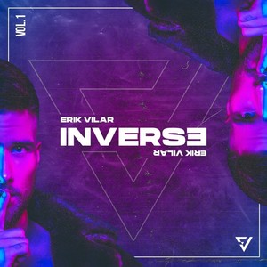 Inverse, Vol.1 (Tech House)