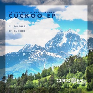 Cuckoo