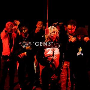 Gens (Explicit)