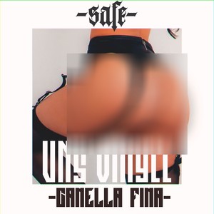 Safe (Explicit)