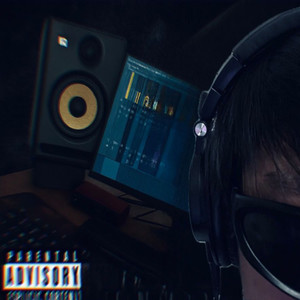 M EN LA CUBITA (Explicit)