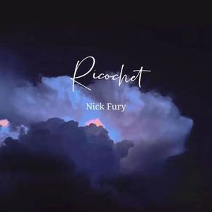 Adieu - Ricochet