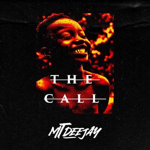 The Call