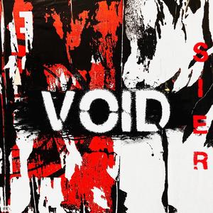 Void (Explicit)