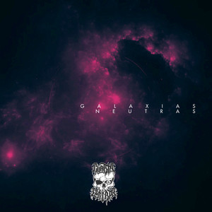 Galaxias Neutras (Explicit)