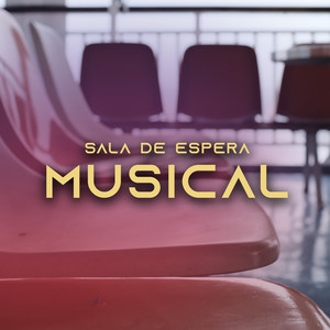 Caetano Veloso - Minha Voz, Minha Vida (Ao Vivo Em Nova York / 2019)