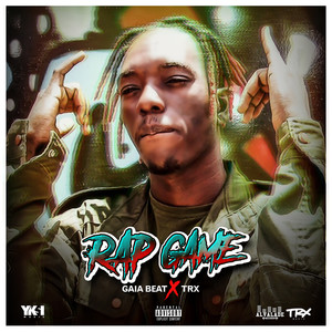 Rap Game (Explicit)