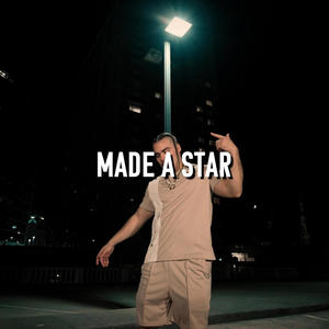 Made A Star (Explicit)