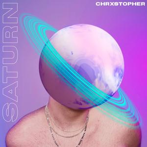 SATURN