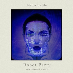 Robot Party