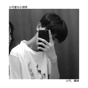 小年兽 (Remix)封面