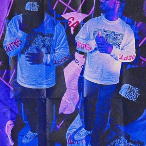 Ducc Smoke (Explicit)