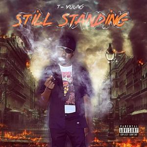 Lets Get To It(feat. ChuckMadeIt) (Explicit)