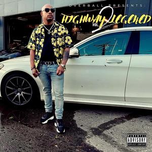 10,000 Grams (Explicit)