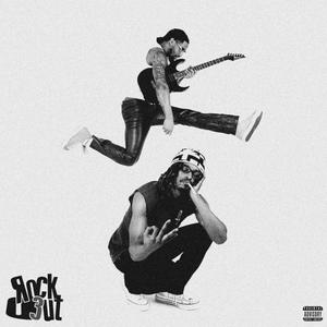 Thoughts in Truck (feat. BigPatt) (Explicit)