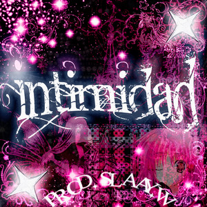 Intimidad (Explicit)