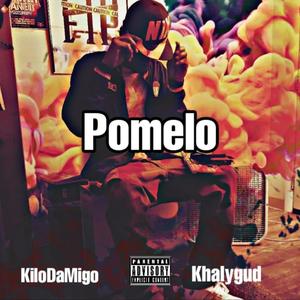 Pomelo (feat. KiloDaMigo) [Explicit]