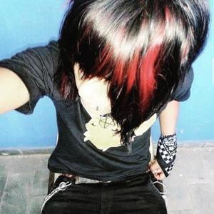 stereo slut (feat. 6arelyhuman & dxsh) (Explicit)