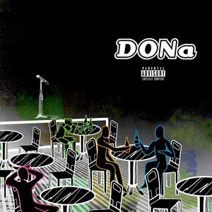 Dona (Explicit)