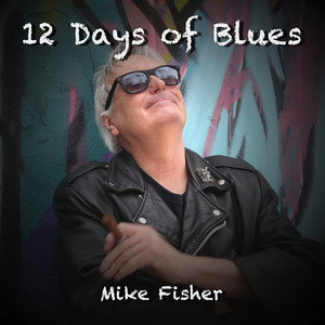 12 Days of Blues