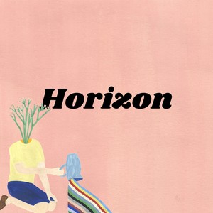 Horizon