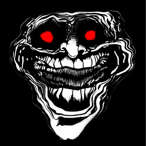 TROLL FACE 4.0