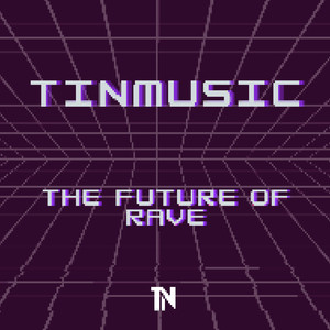 The Future Of Rave (Radio)