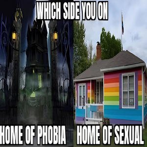 Ave sc (feat. BlueDemon & Caleb|Explicit)