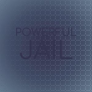 Springwood Adolescent