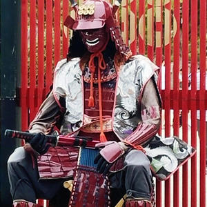 Tested (feat. Sickquence) (Explicit)