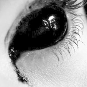 up iin space (feat. insideiinsanity) (Explicit)