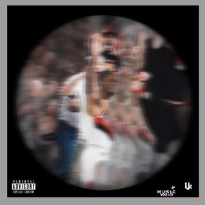 Slow Grove (Explicit)