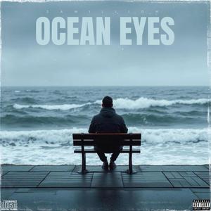 Ocean Eyes (Explicit)
