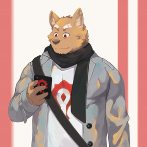 克卜勒 (长音频)