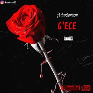 G'ECE (Explicit)