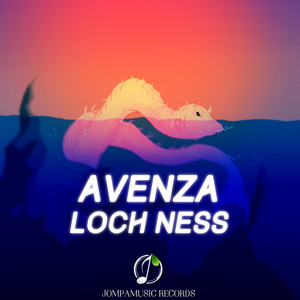 Loch Ness