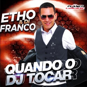Tarara Tarara (Quando O Dj Tocar)