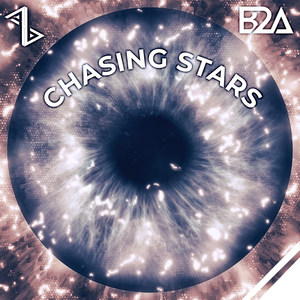 Chasing Stars