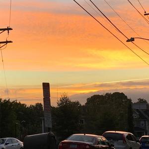 Sick As ****(feat. Poshtherapper) (Explicit)