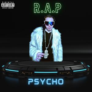 Psycho (Explicit)