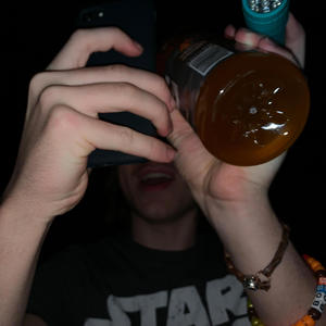 Audrey's Song Demo 2