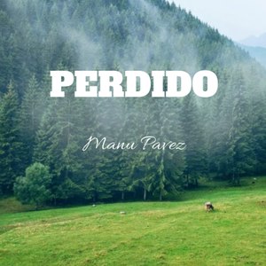 Perdido