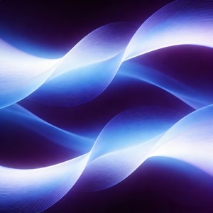 Dance To The Rhythm (变速版1.05x)